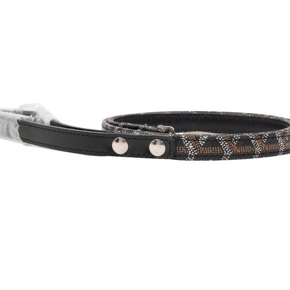 Thin Animal Leash - Picture 5 of 5